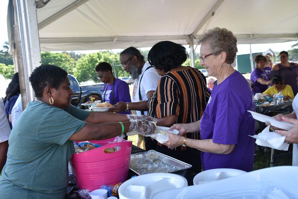 Relay for Life 2019 (12).jpg